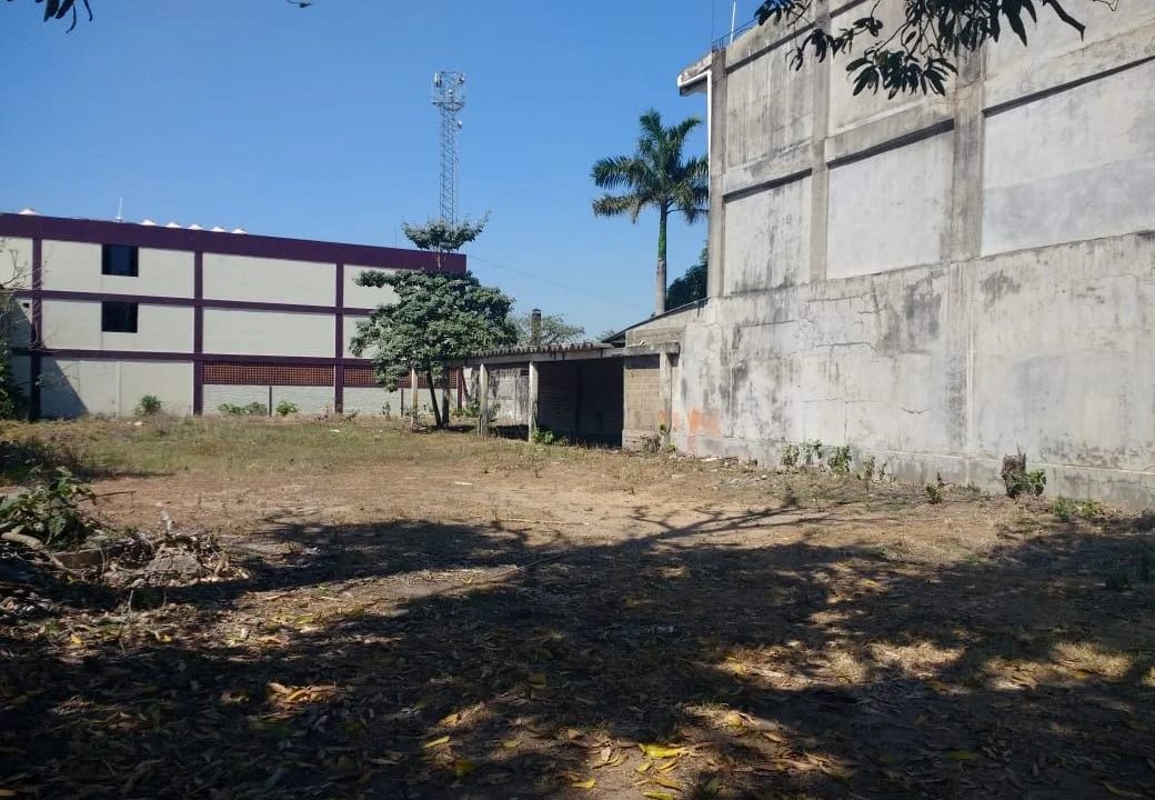 d7bcd5b246344d5f7d26aef44856116c1158f68b