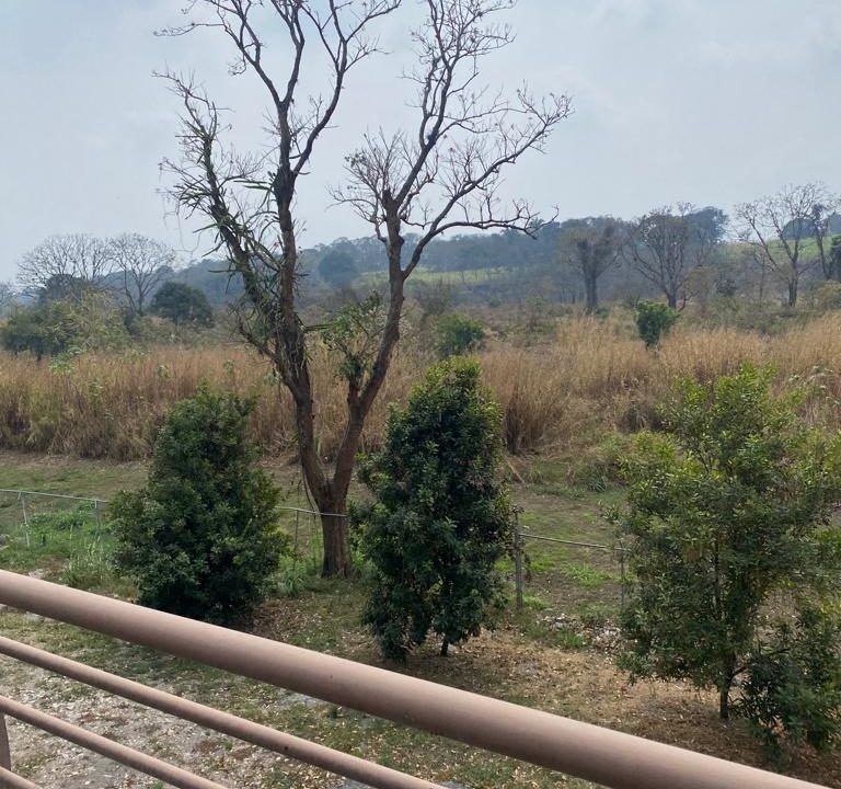 WhatsApp Image 2023-03-14 at 16.09.55 (4)