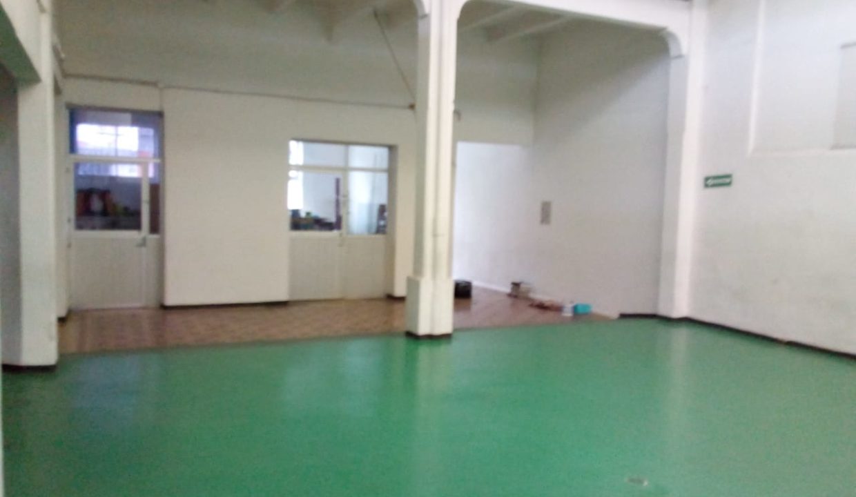 WhatsApp Image 2024-01-12 at 13.48.47 (4)