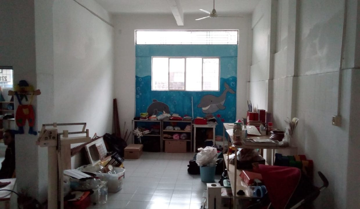 WhatsApp Image 2024-01-12 at 13.48.47 (5)