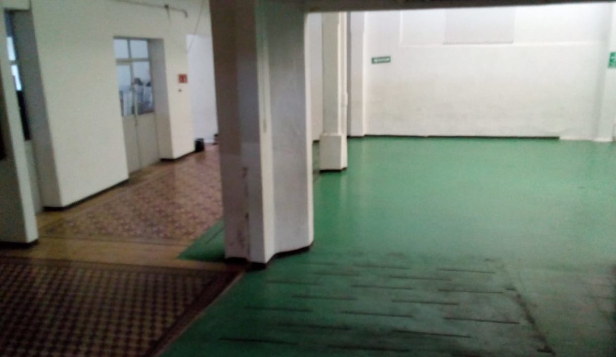 WhatsApp Image 2024-01-12 at 13.48.47 (6)