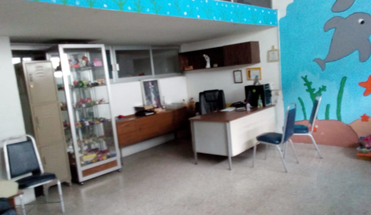 WhatsApp Image 2024-01-12 at 13.48.49