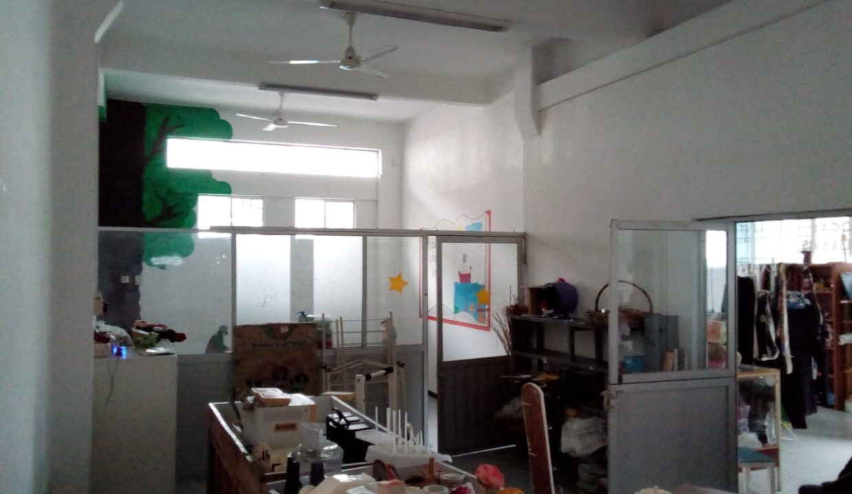 WhatsApp Image 2024-01-12 at 13.48.49 (3)