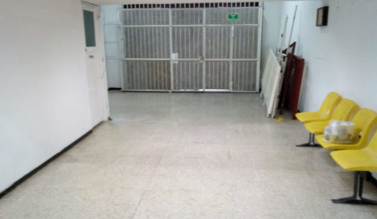 WhatsApp Image 2024-01-12 at 13.48.49 (4)