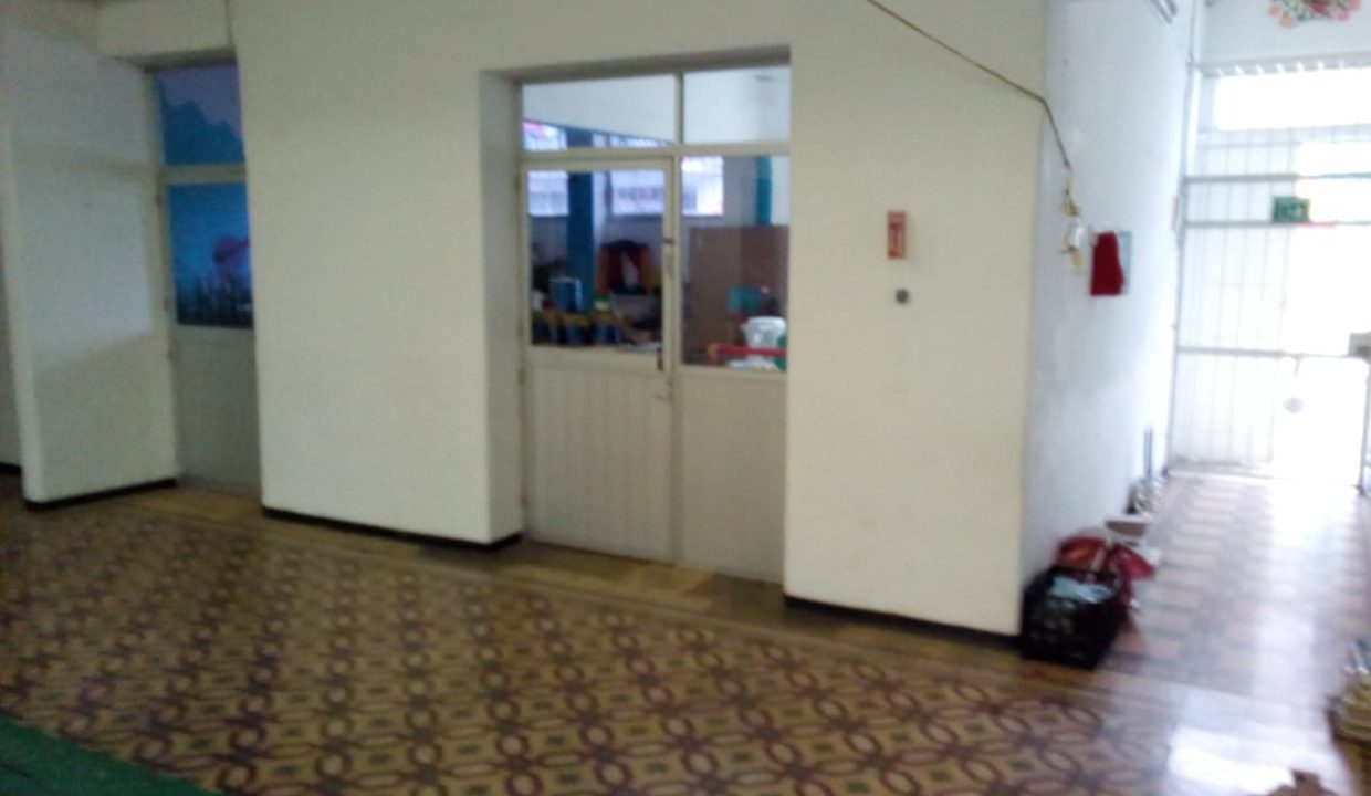 WhatsApp Image 2024-01-12 at 13.48.49 (5)
