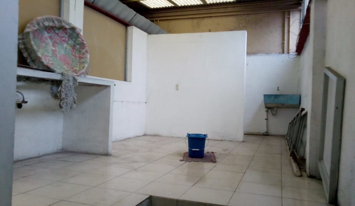 WhatsApp Image 2024-01-12 at 13.48.50