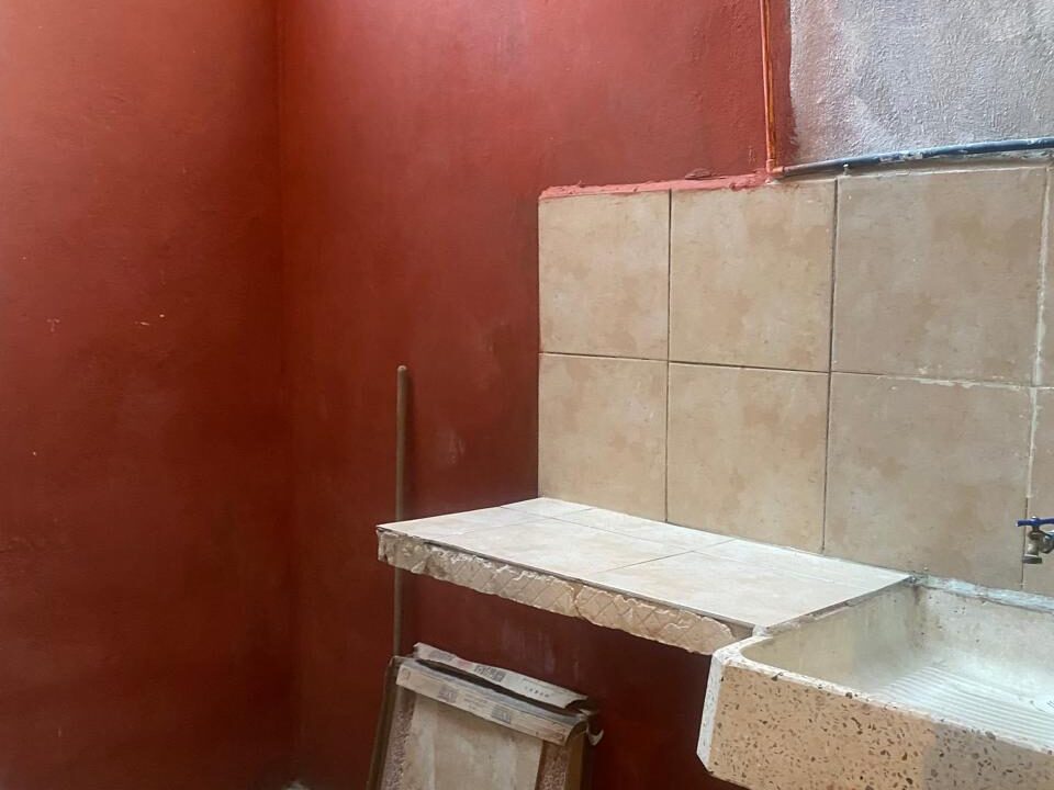 WhatsApp Image 2026-02-19 at 12.25.49 PM (5)