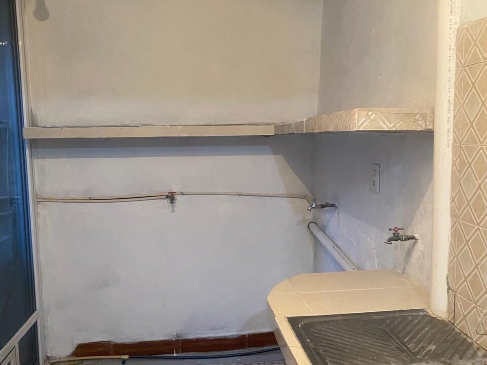 WhatsApp Image 2026-02-19 at 12.25.49 PM (8)