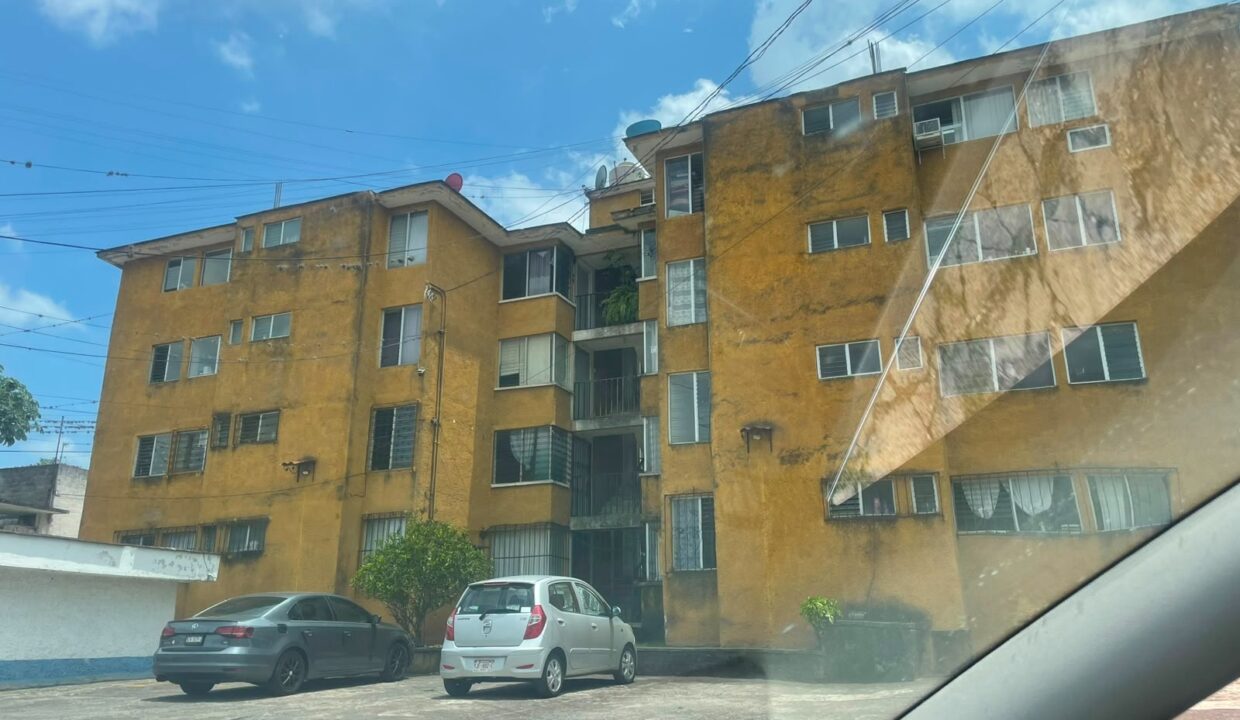 WhatsApp Image 2026-08-19 at 3.18.20 PM (1)