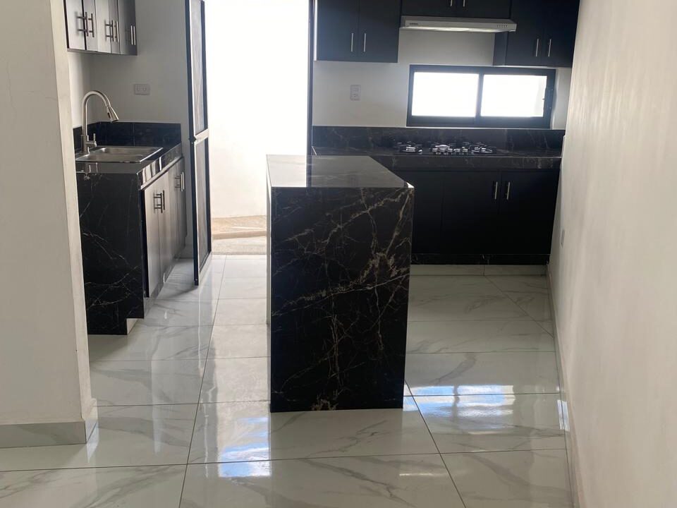 WhatsApp Image 2026-08-19 at 3.25.50 PM (2)