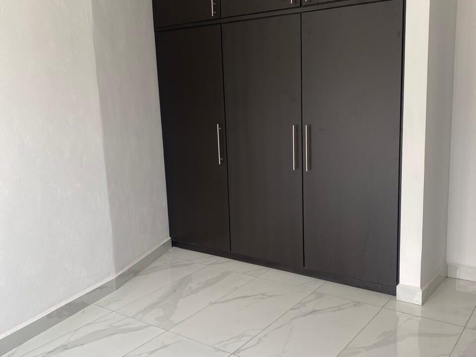 WhatsApp Image 2026-08-19 at 3.25.50 PM