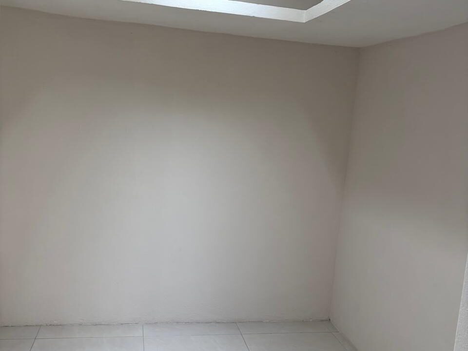 WhatsApp Image 2026-09-18 at 12.04.06 PM (19)
