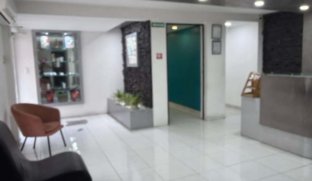 WhatsApp Image 2026-09-24 at 1.57.06 PM