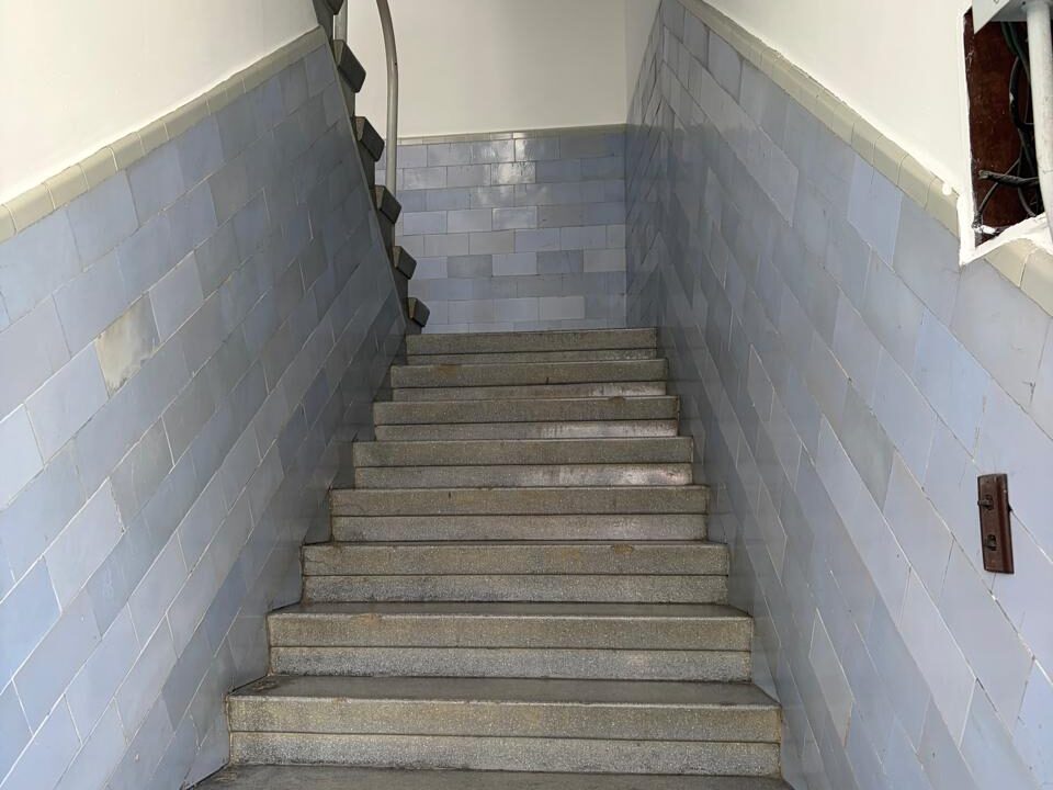 WhatsApp Image 2026-10-15 at 3.04.53 PM (2)
